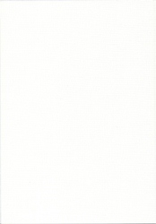 Beige Linen Textured Letterhead, Doublesided, A4, 10/Pk