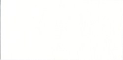 Beige Linen Textured Envelopes, DL, 100g /Pk 5