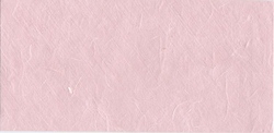 Handmade Rose Envelopes DL, 100g /Pk 5
