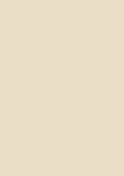 Beige Linen, A4, 10/pack