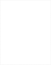 Poster board - White Heavy Poster Board  1 Sheet 51x64 cm 400 - 500 GSM)