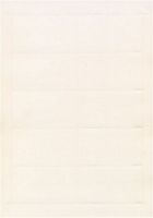 Ivory Blank Business Cards 300/Pk