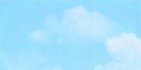 CloudsEnvelopes, DL, 25/Pk