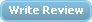 Write Review