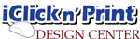 IClick'n Print